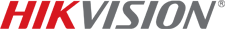 Hikvision-logo