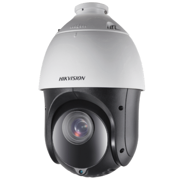 DS-2DE4425IW-DE