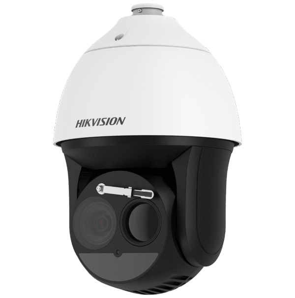 DS-2TD4166-50/V2
