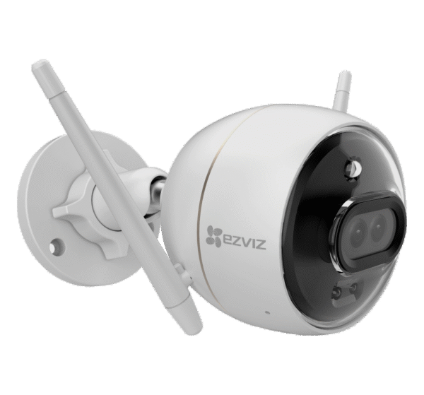 EZVIZ CS-CV310-C0-6B22WFR