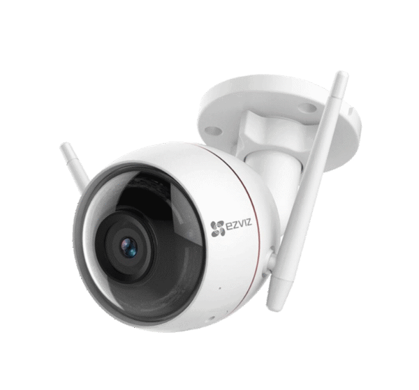 EZVIZ CS-C3W-A0-Pro