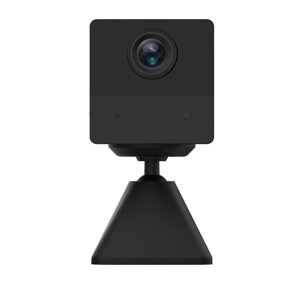 EZVIZ CS-BC2-A0-2C2WPFB