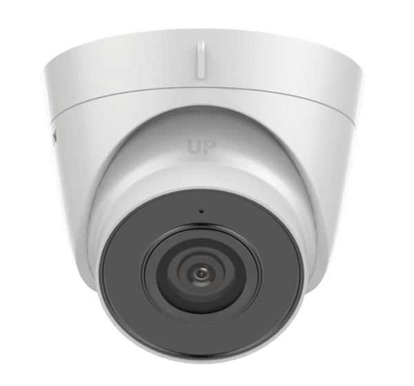 DS-2CD1383G0-IUF
