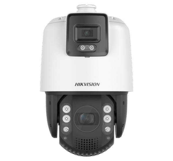 DS-2SE7C432MW-AEB(14F1)(P3)