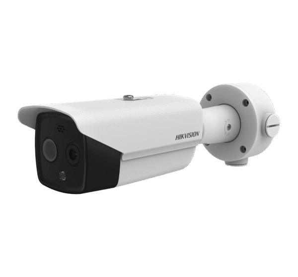 DS-2TD2617-10/PA