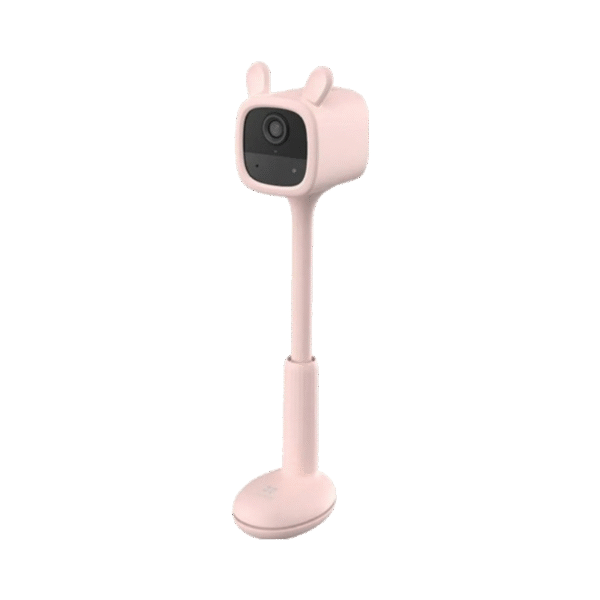 EZVIZ CS-BM1-R100-2D2WF-Ra