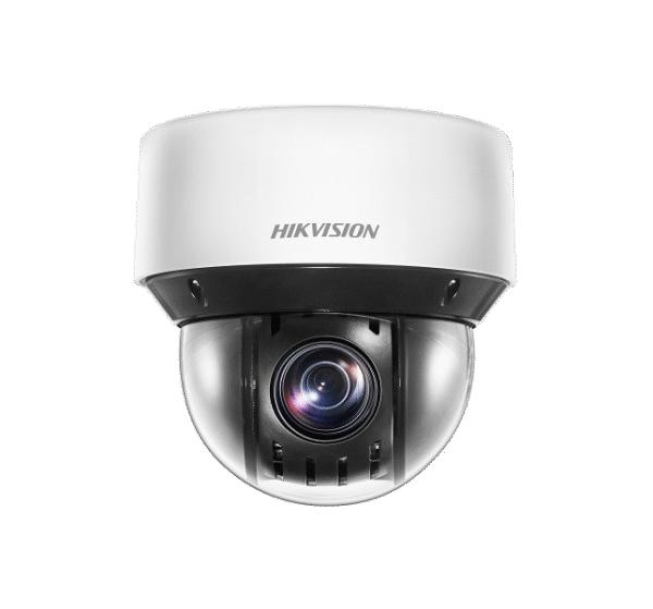 DS-2DE4A425IW-DE(S6)