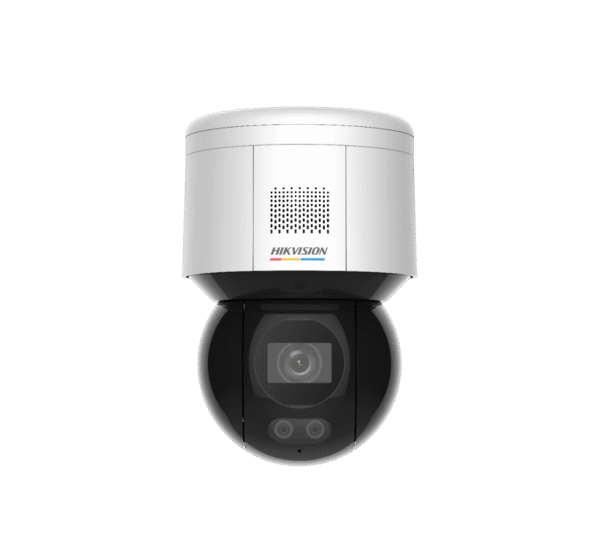 DS-2DE3A400BW-DE