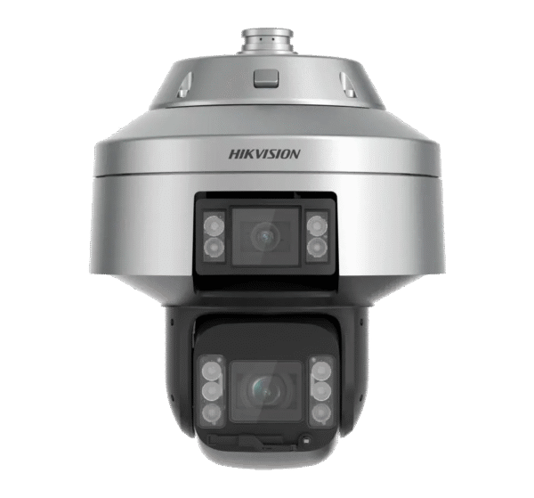 iDS-2SK7184MXS-D