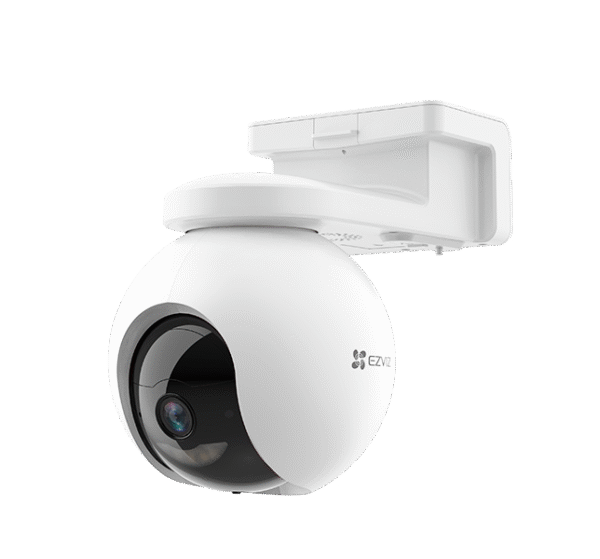 EZVIZ CS-CB8-R100-2C3WFL