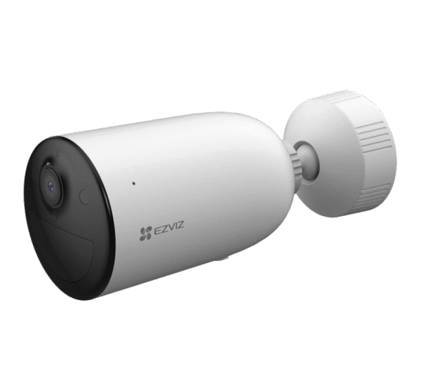 EZVIZ CS-CB3-R100-2D2WFL