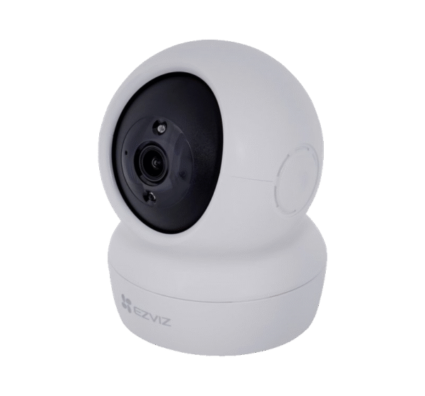 EZVIZ CS-H6C-R101-1G2WF