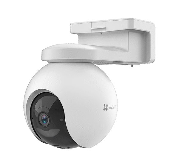 EZVIZ CS-EB8