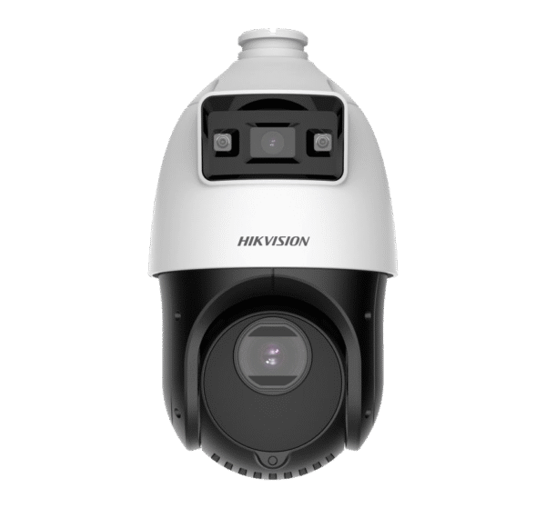 DS-2SE4C425MWG-E/14(F0)