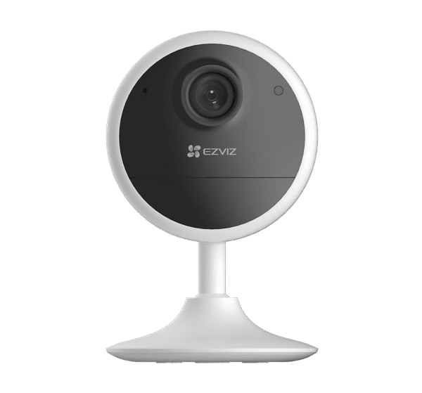 EZVIZ CS-CB1-R100-1K2WF