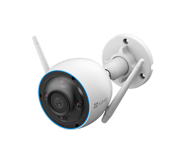EZVIZ CS-H3-R100-1J5WKFL