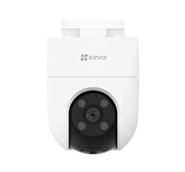 EZVIZ CS-H8c-R100-1J4WKFL