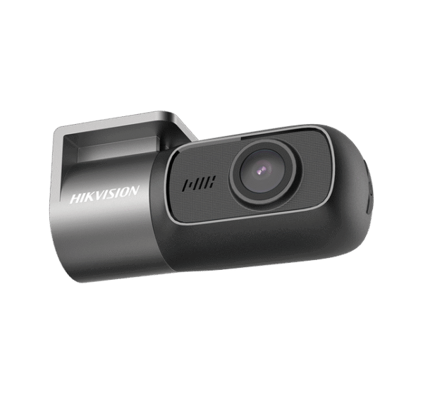 AE-DC4018-D1PRO