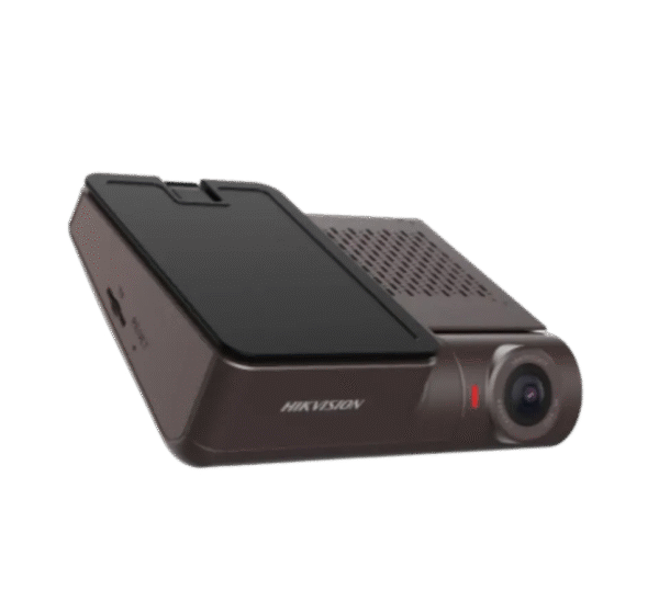 AE-DC8322-G2PRO