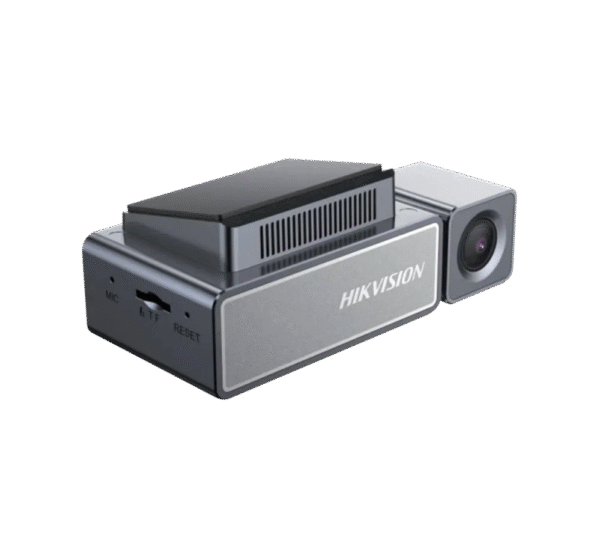 AE-DC8012-C8