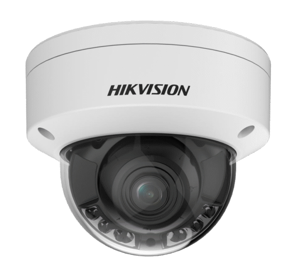 DS-2CD2747G2HT-LIZS