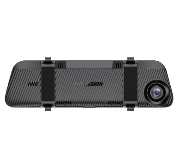 AE-DC4928-N6PRO