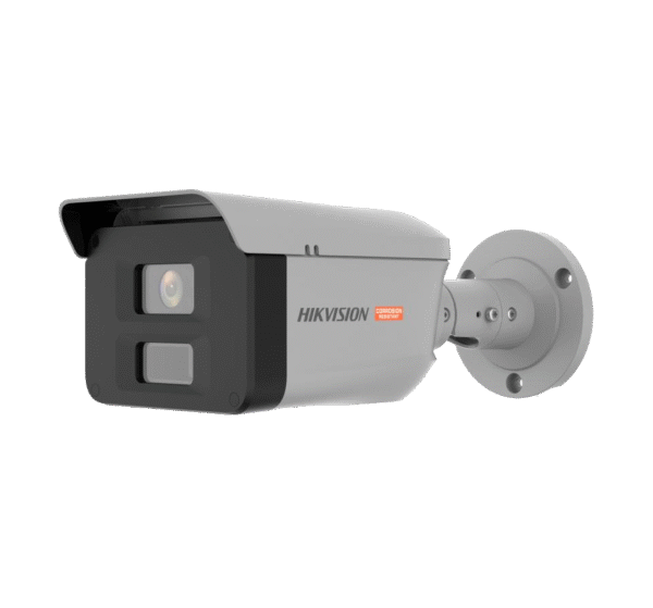 DS-2XC6047G0-LS