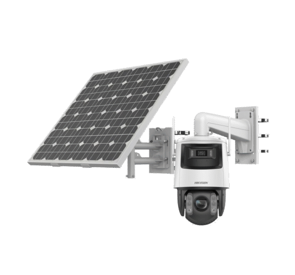 DS-2SE7C432IWG-K/4G/14(F0)