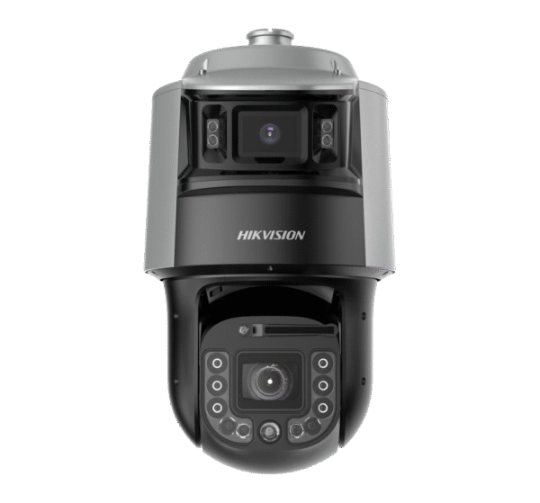 DS-2SF8C432MXG-WD/4G/14(F1)