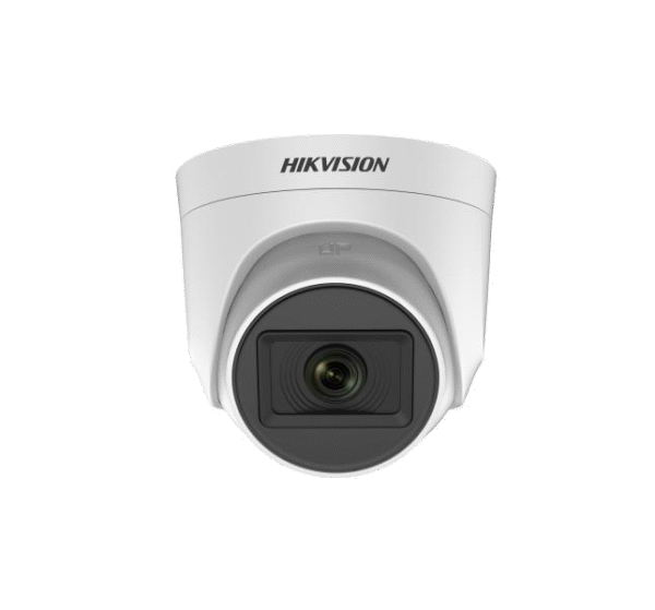 DS-2CE76D0T-EXIPF 2.8mm