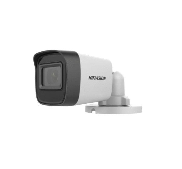 DS-2CE16D0T-EXIPF 3.6mm