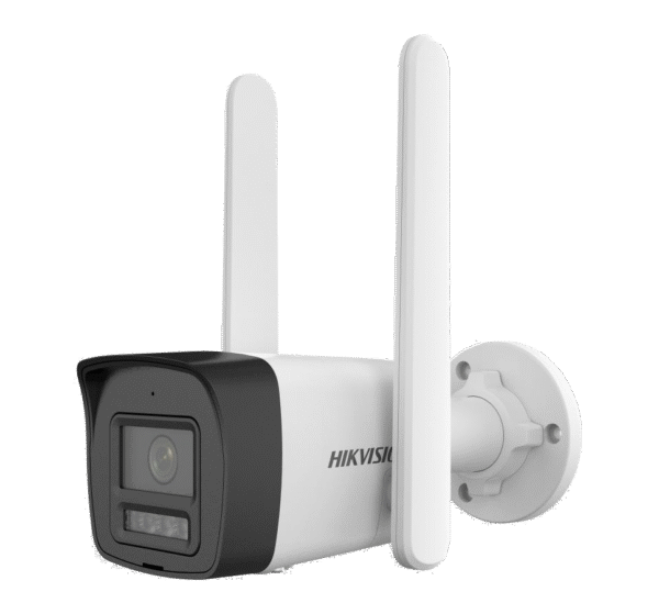 DS-2CD1043G2-LIDUF/4G/SL