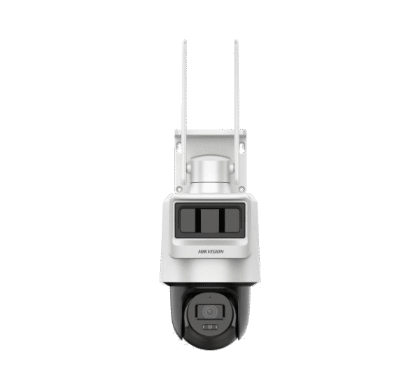 DS-2DE2C400IWG-K/4G/C05S10