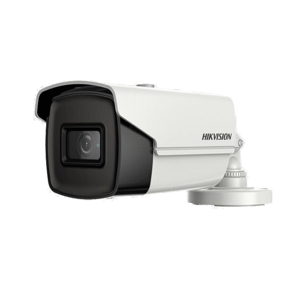 DS-2CE16U0T-IT3F 3.6mm
