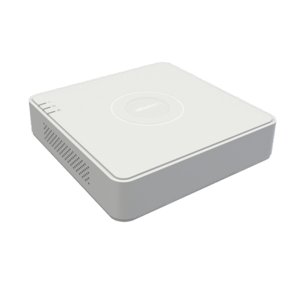 DS-7108HQHI-K1