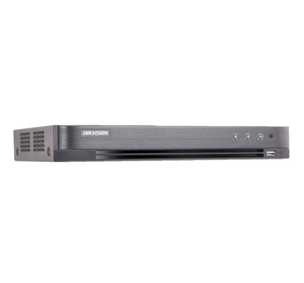 iDS-7204HQHI-K1/2S