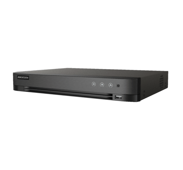 iDS-7208HQHI-M1/S