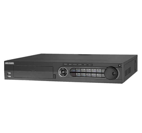 DS-7316HTHI-K4
