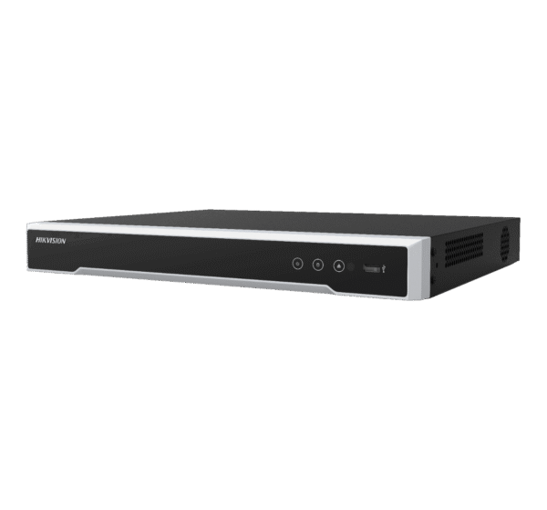 DS-7608NI-Q2