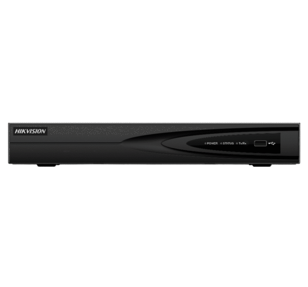 DS-7604NI-K1