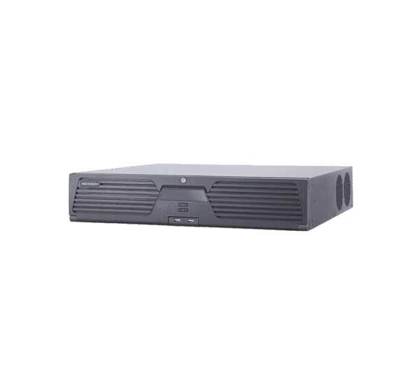 iDS-9632NXI-I8/16S POE NVR