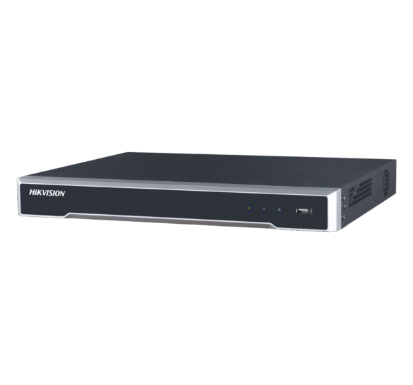 DS-7632NI-K2