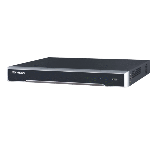 DS-7616NI-K2/16P