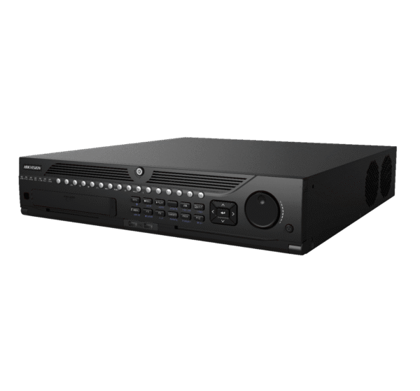 DS-9664NI-I8