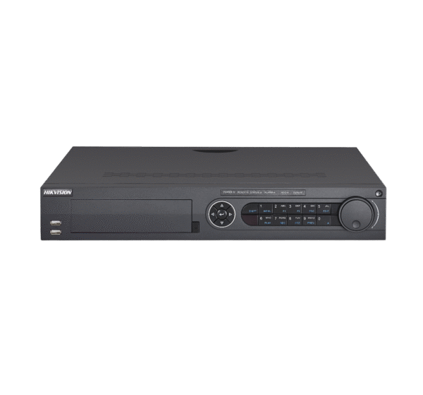 DS-7332HQHI-K4