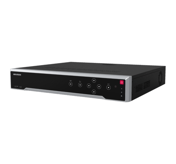 DS-7732NI-I4/16P