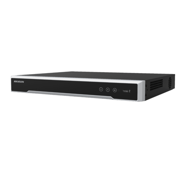 DS-7608NI-K2