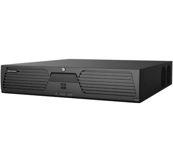 iDS-9632NXI-I8/BA