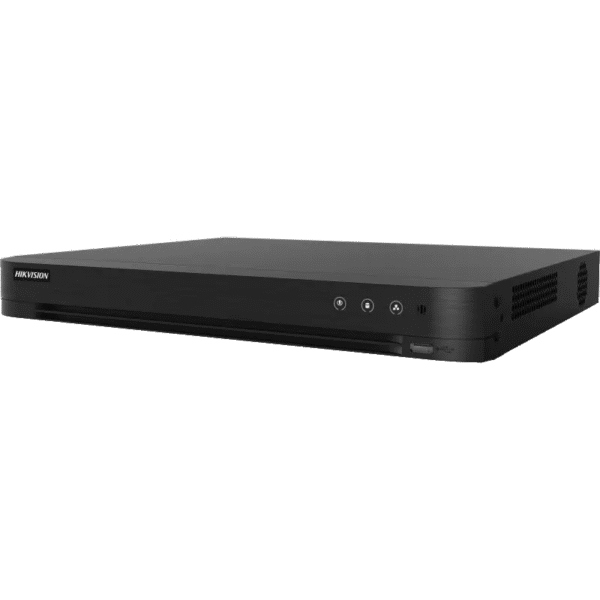 iDS-7208HTHI-M2/S