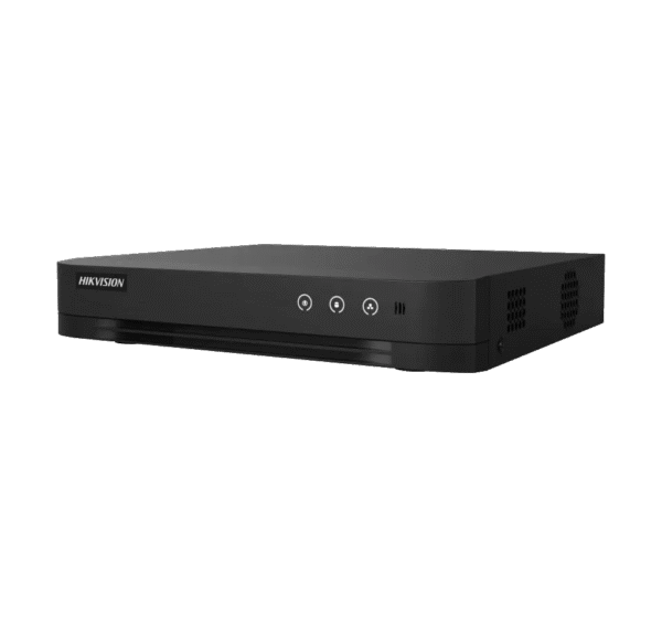 iDS-7216HQHI-M1/S
